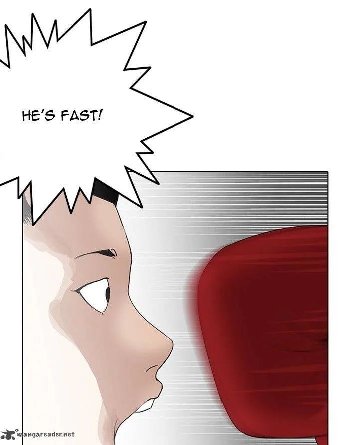 Lookism Chapter 137 – Page 122