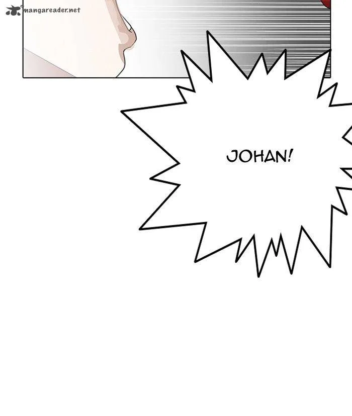Lookism Chapter 137 – Page 123