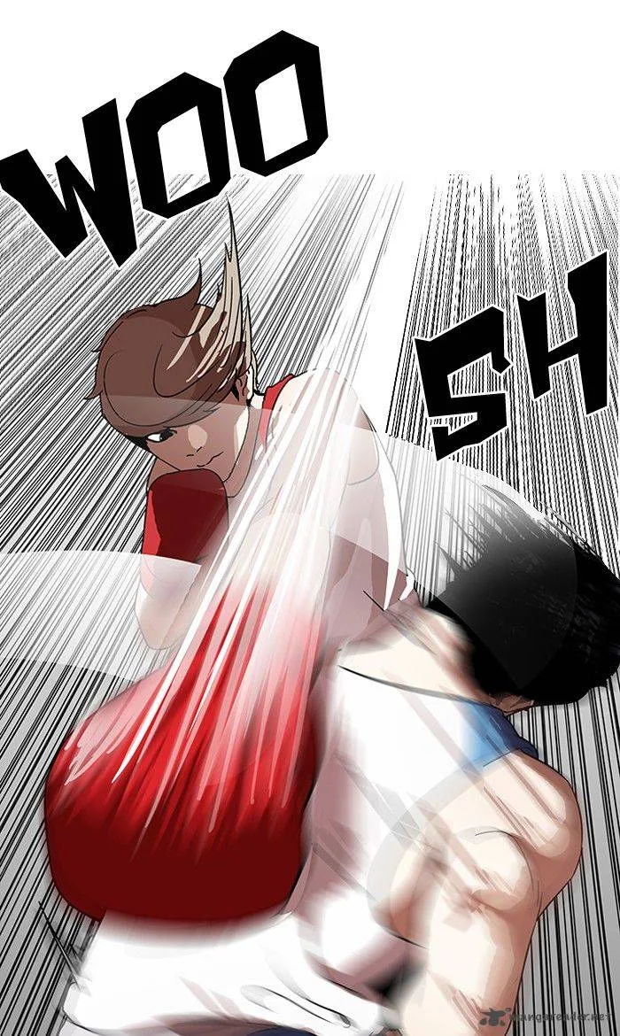 Lookism Chapter 137 – Page 124