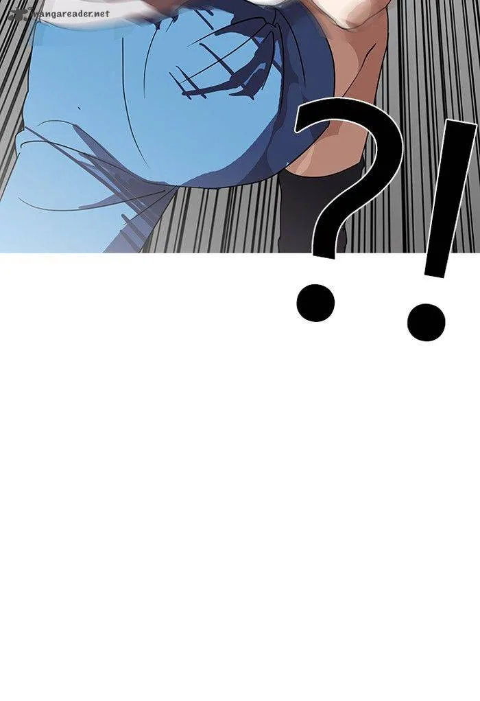 Lookism Chapter 137 – Page 125