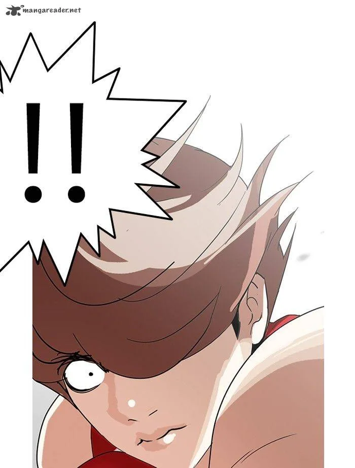 Lookism Chapter 137 – Page 126