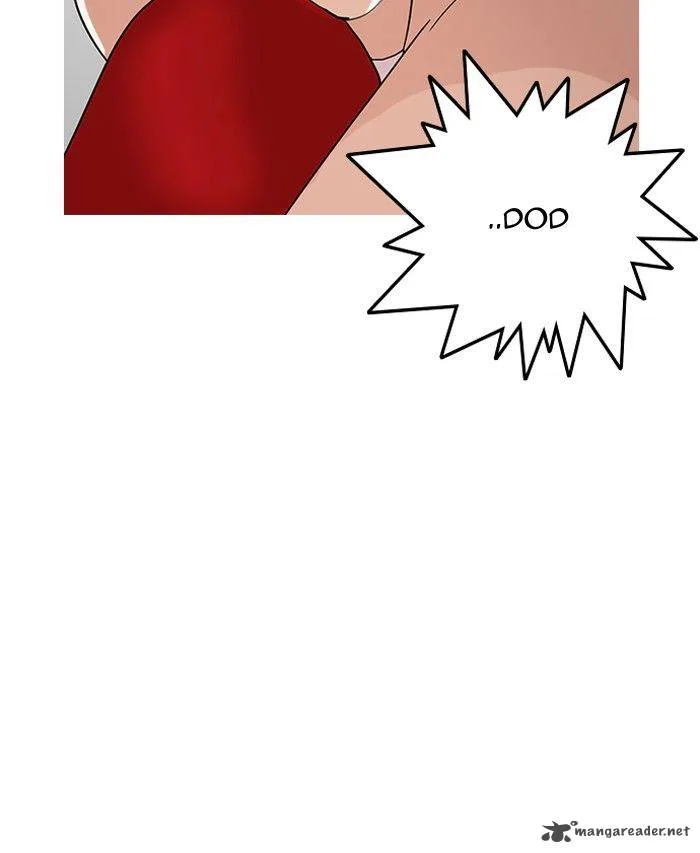 Lookism Chapter 137 – Page 127