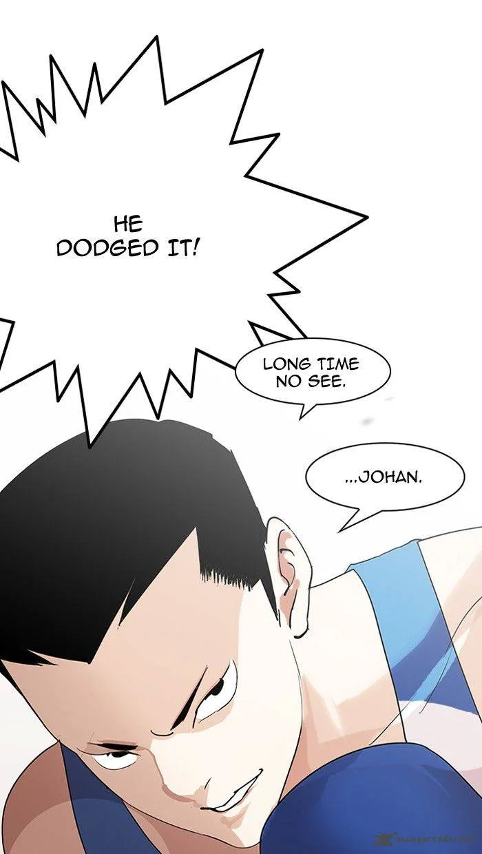 Lookism Chapter 137 – Page 128