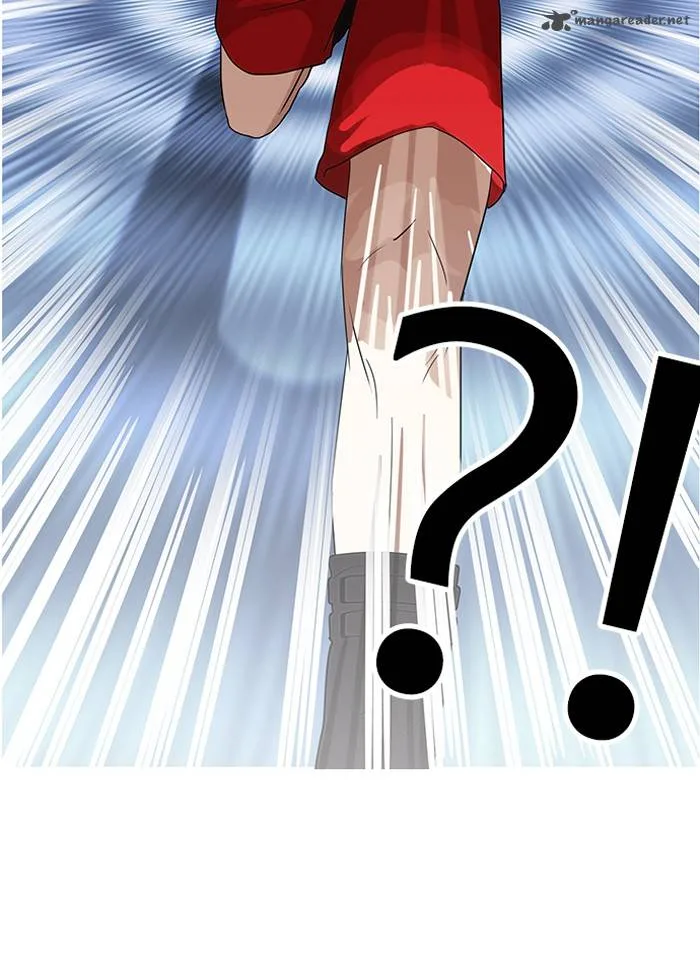 Lookism Chapter 138 – Page 2