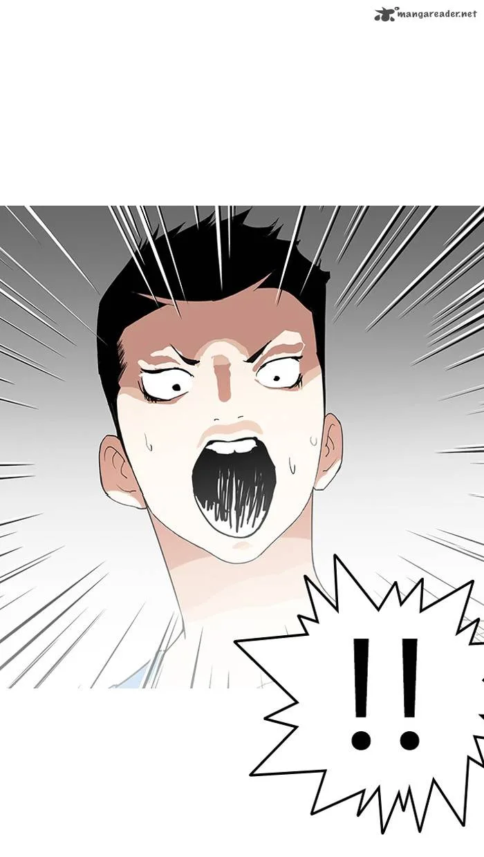 Lookism Chapter 138 – Page 3