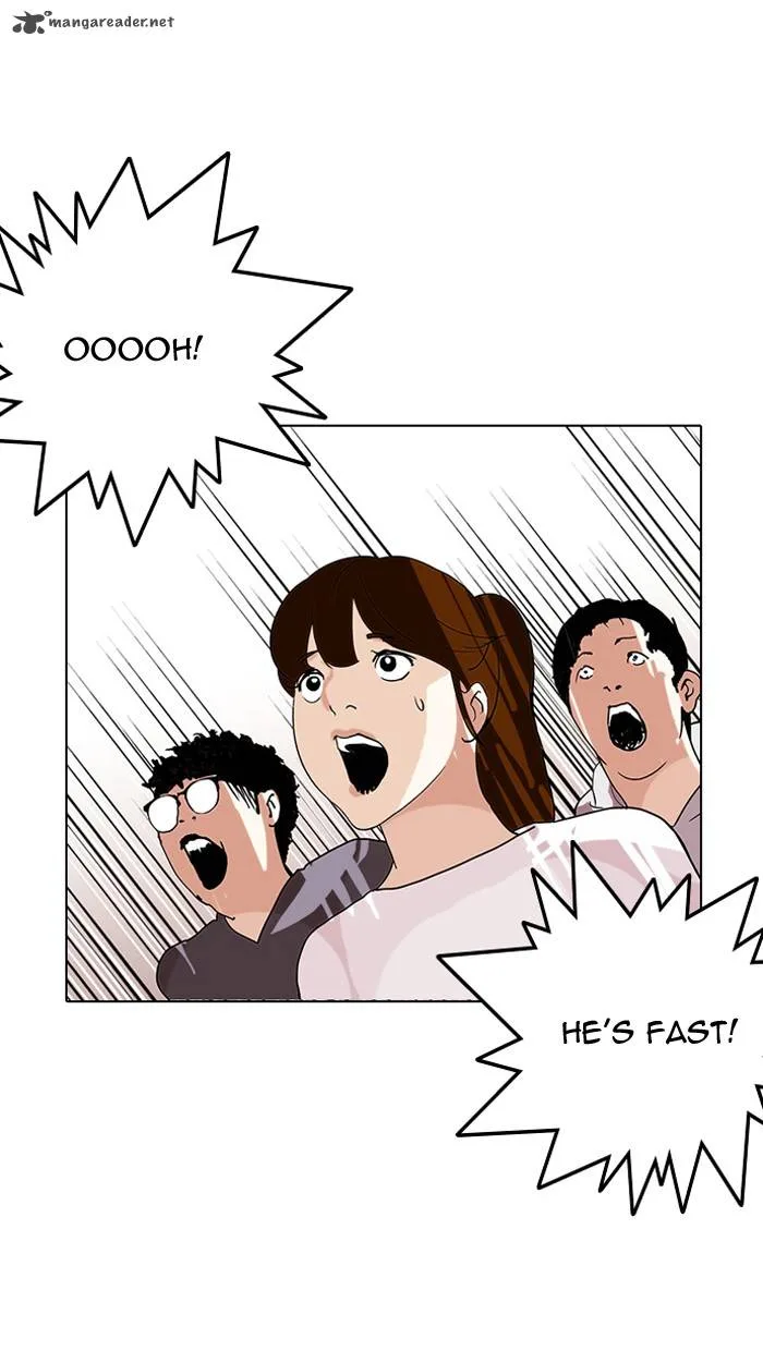 Lookism Chapter 138 – Page 4