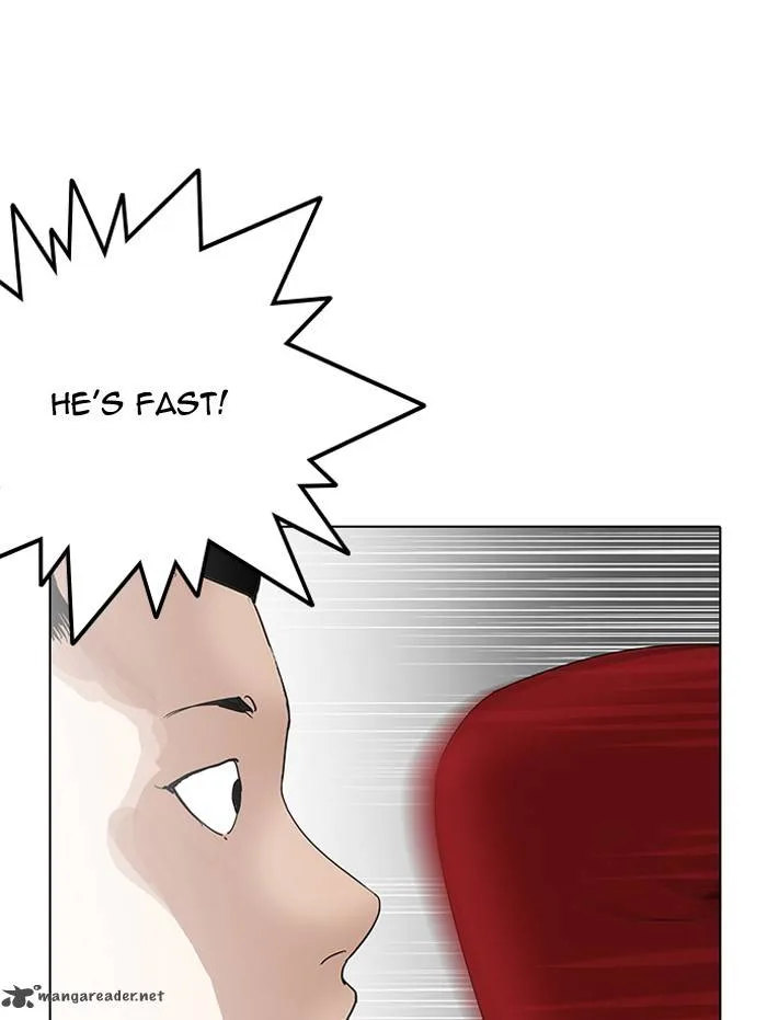 Lookism Chapter 138 – Page 5