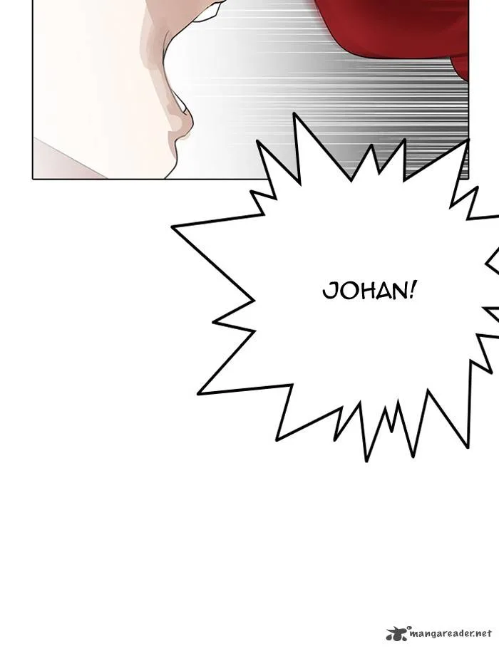 Lookism Chapter 138 – Page 6