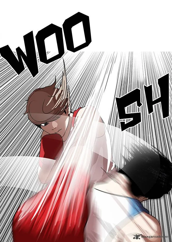 Lookism Chapter 138 – Page 7