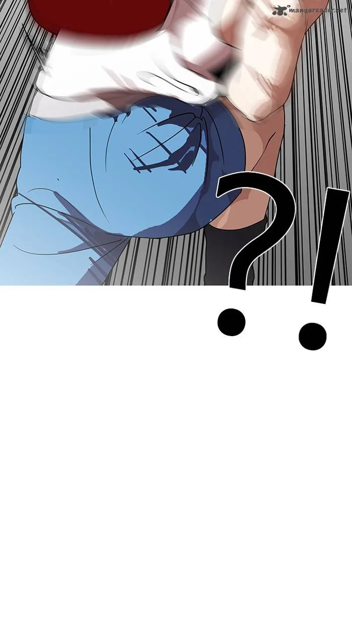 Lookism Chapter 138 – Page 8