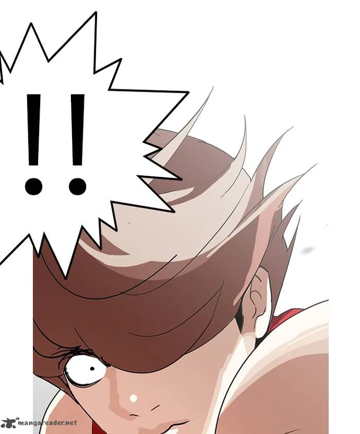 Lookism Chapter 138 – Page 9