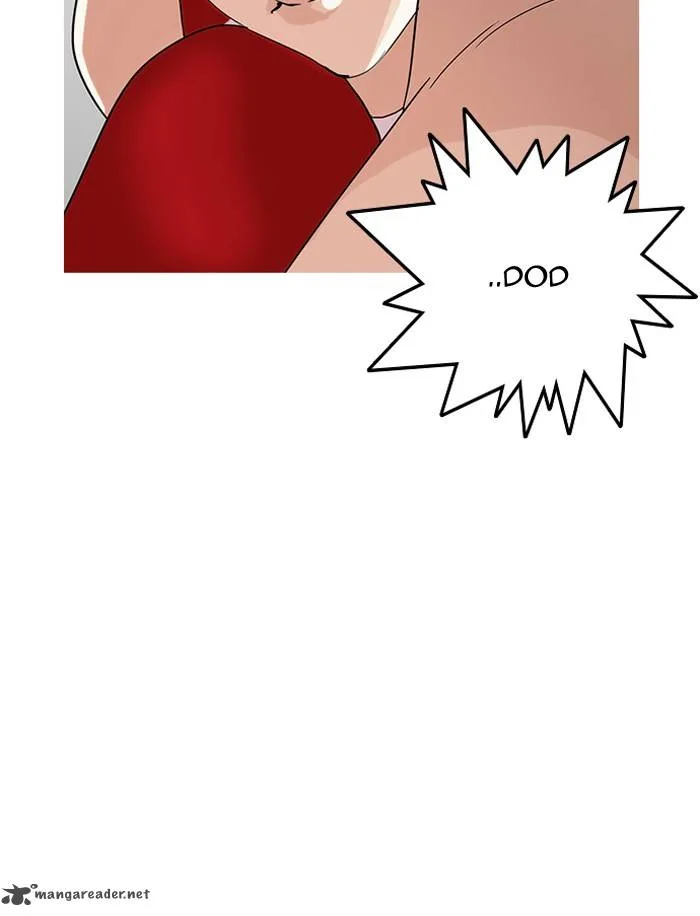 Lookism Chapter 138 – Page 10