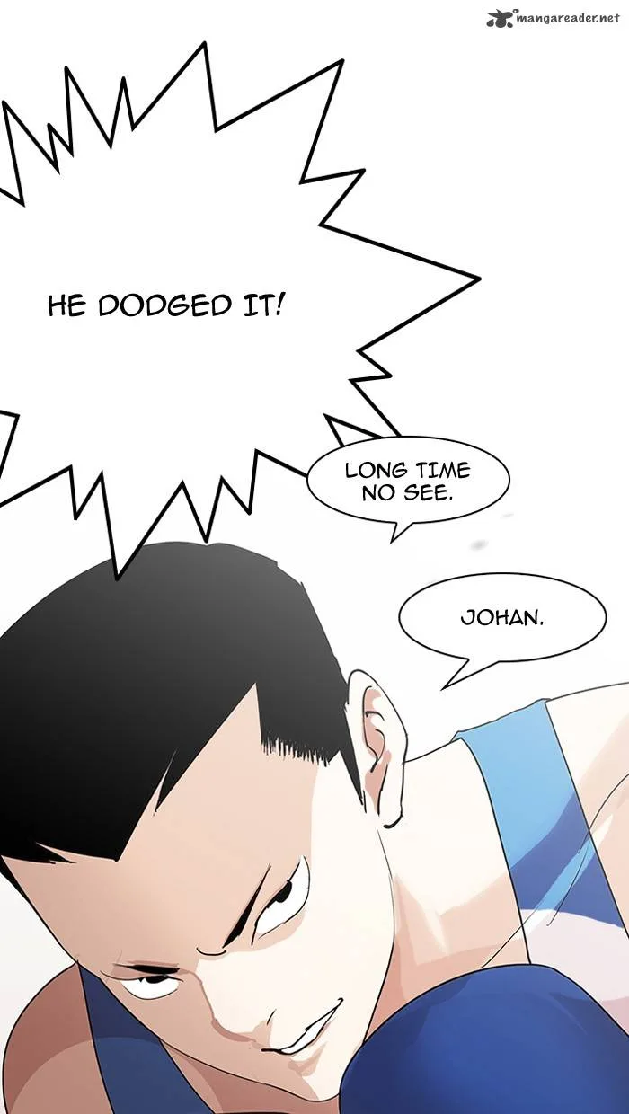 Lookism Chapter 138 – Page 11