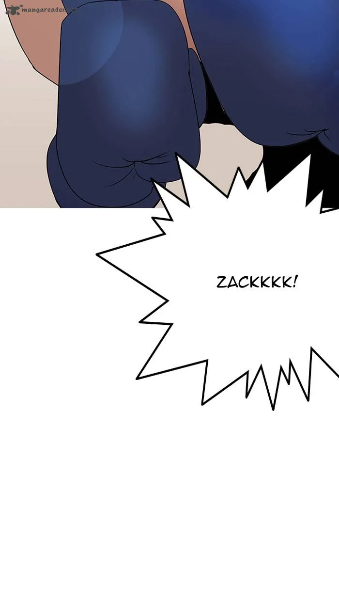 Lookism Chapter 138 – Page 12