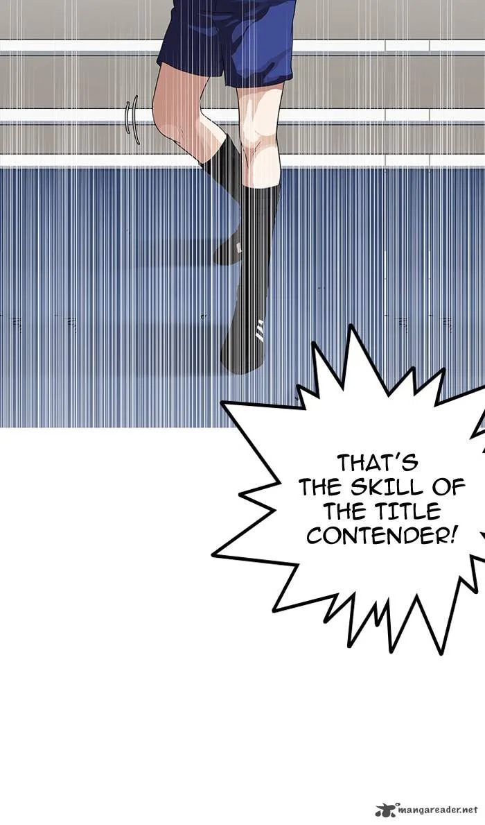 Lookism Chapter 138 – Page 15