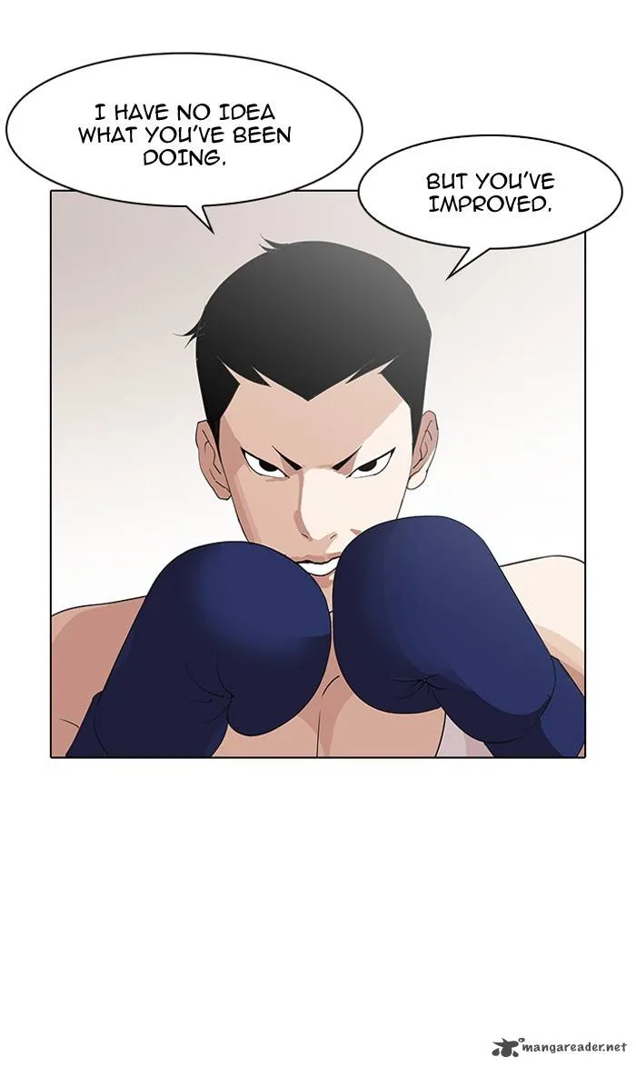 Lookism Chapter 138 – Page 16