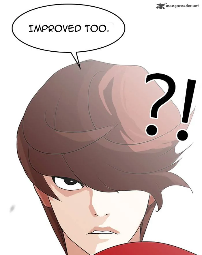 Lookism Chapter 138 – Page 18
