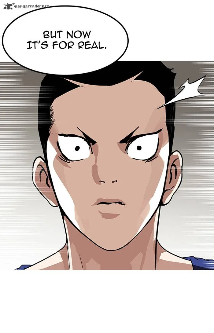 Lookism Chapter 138 – Page 20