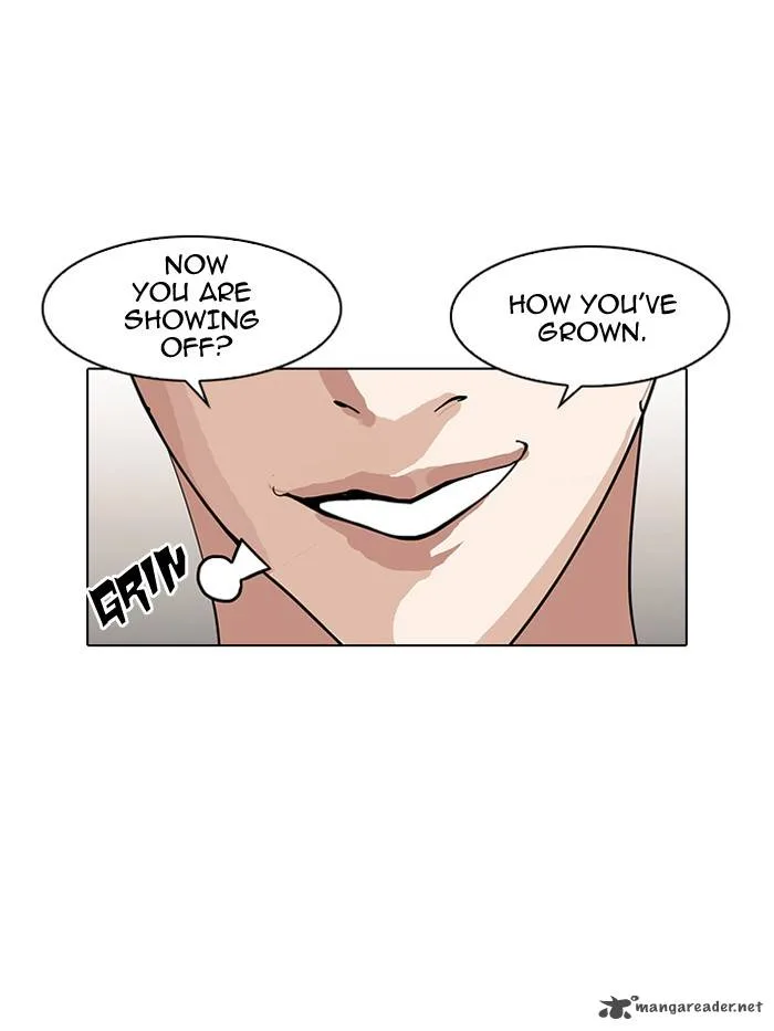 Lookism Chapter 138 – Page 21