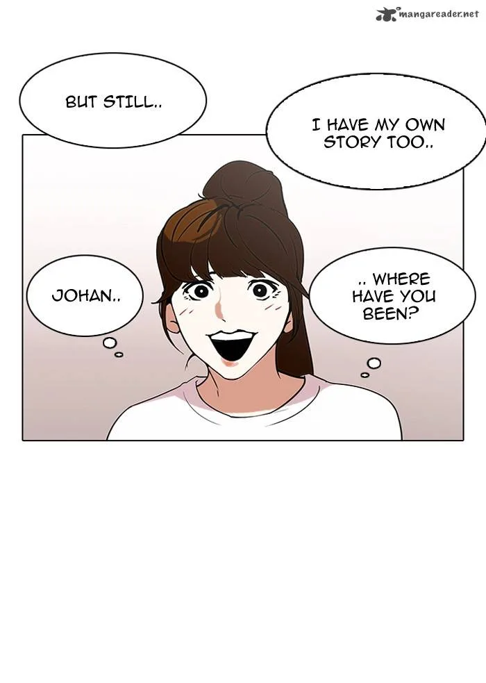 Lookism Chapter 138 – Page 22