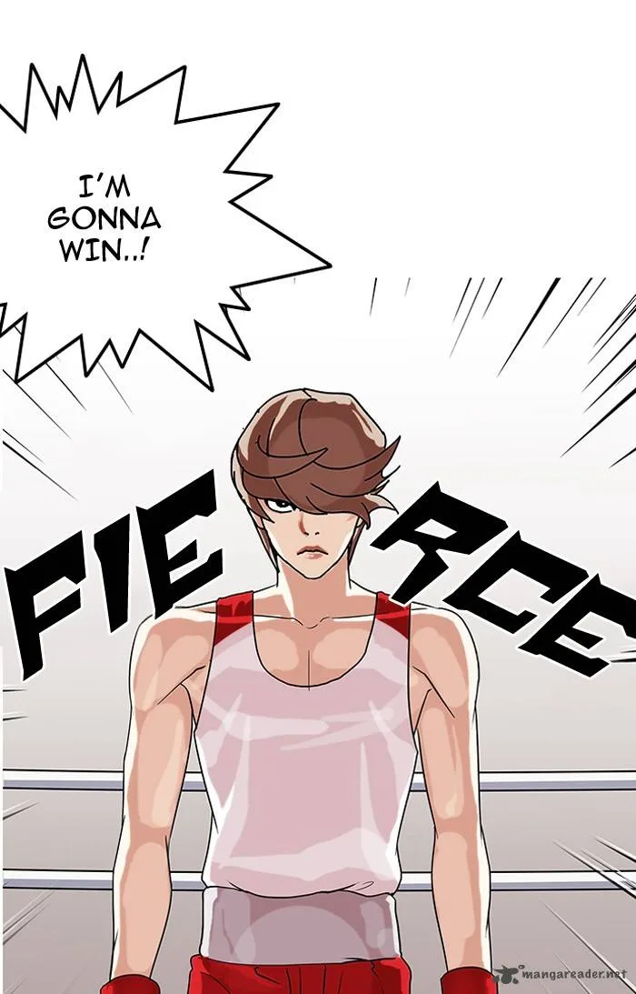 Lookism Chapter 138 – Page 23