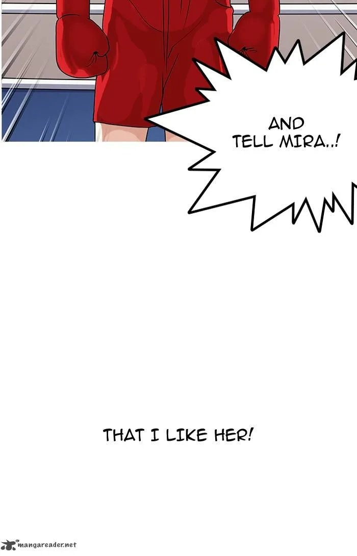 Lookism Chapter 138 – Page 24