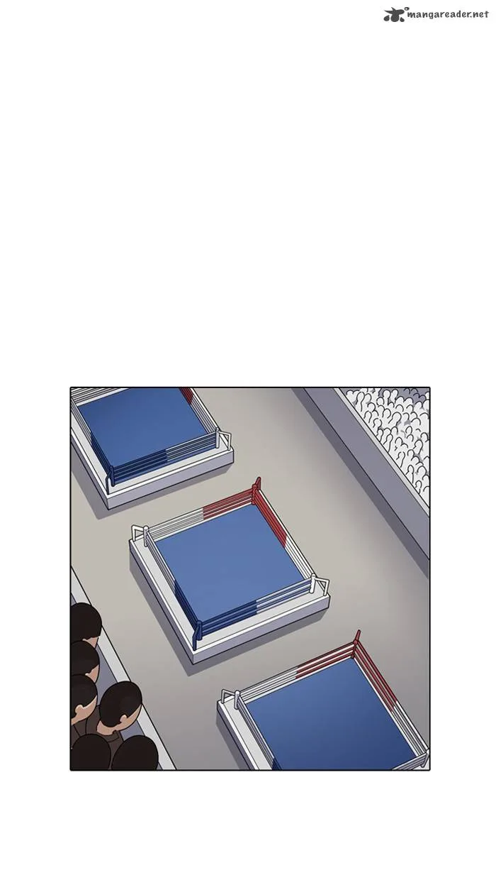 Lookism Chapter 138 – Page 26