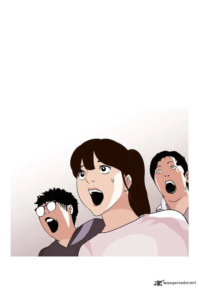 Lookism Chapter 138 – Page 27