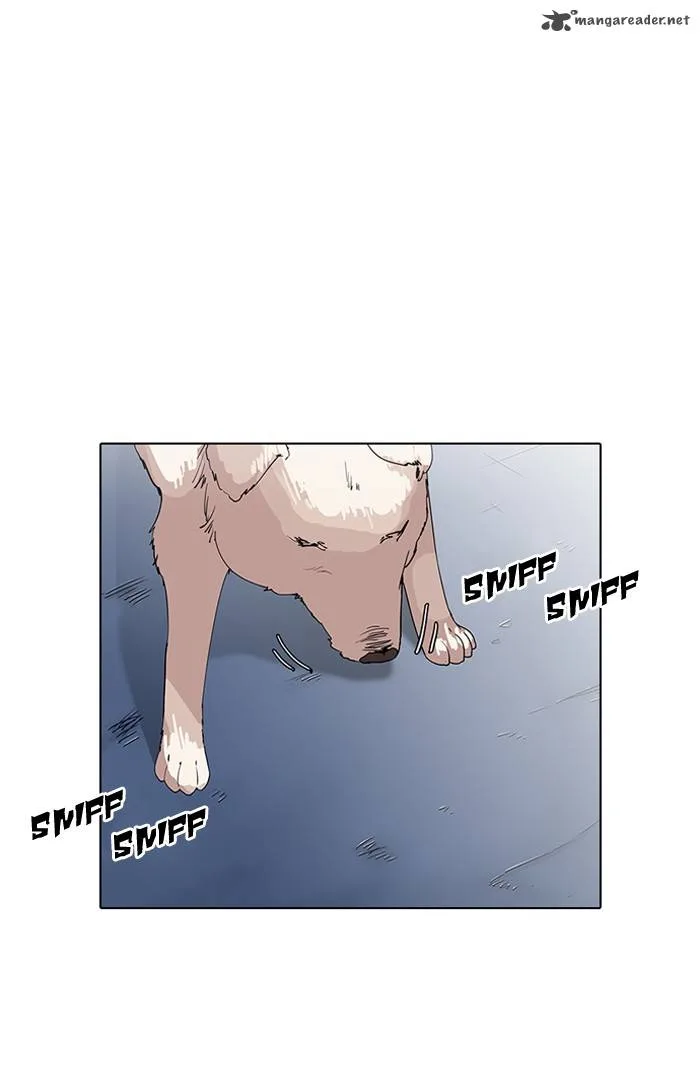 Lookism Chapter 138 – Page 28