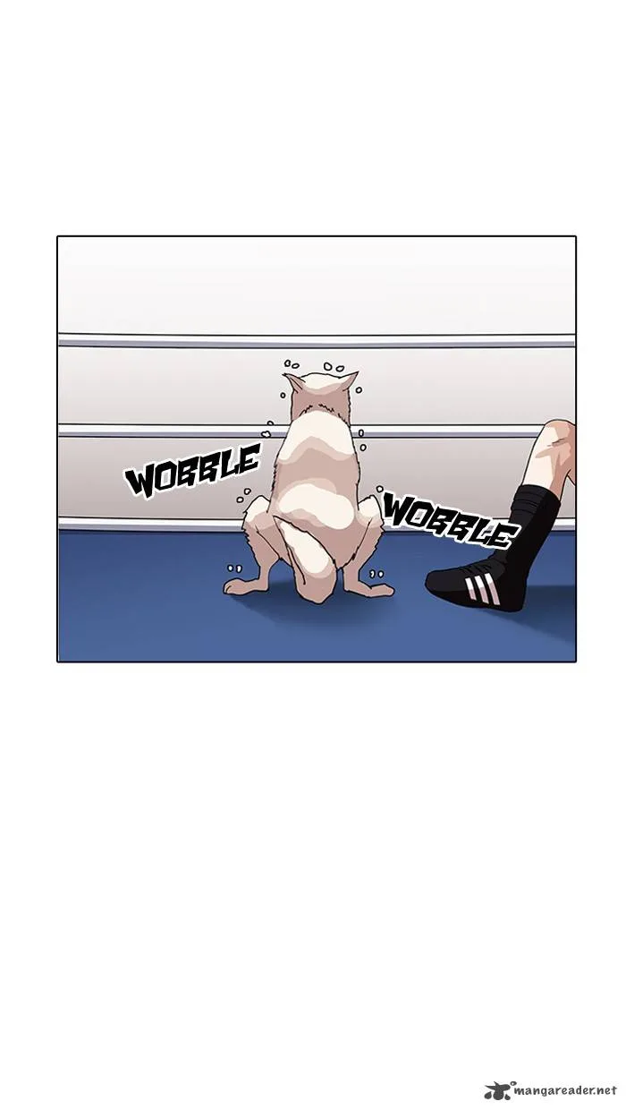 Lookism Chapter 138 – Page 29