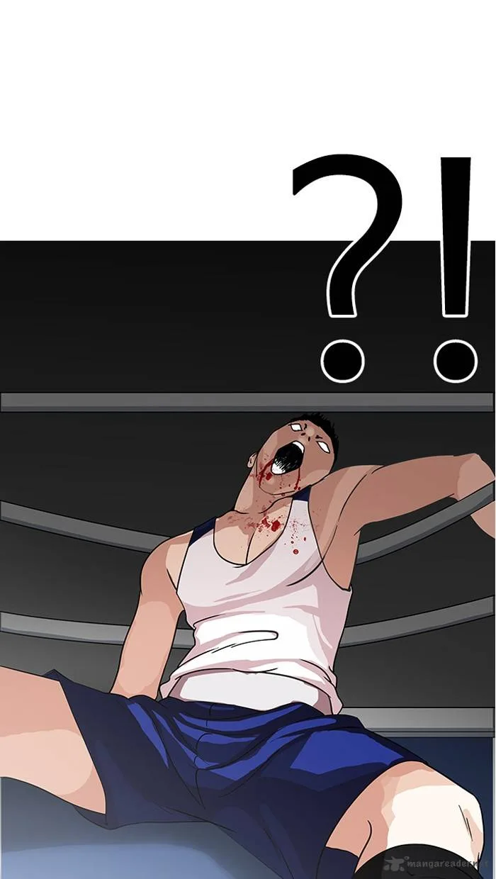 Lookism Chapter 138 – Page 30