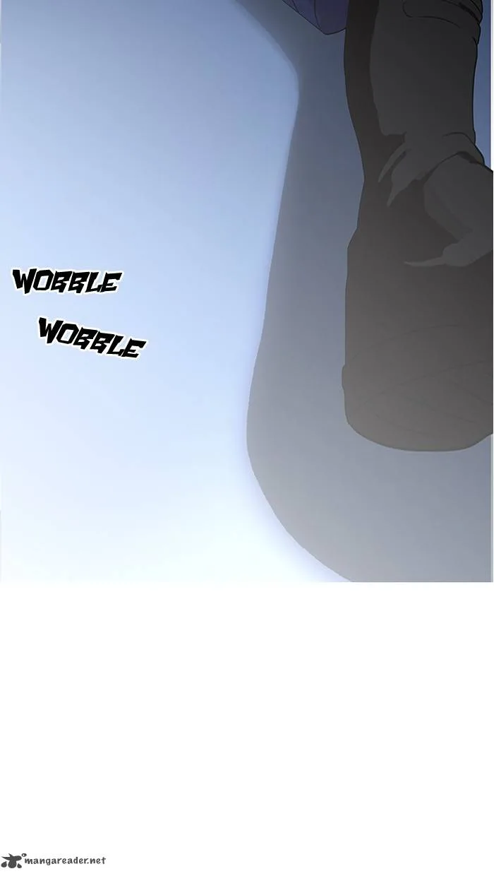 Lookism Chapter 138 – Page 31