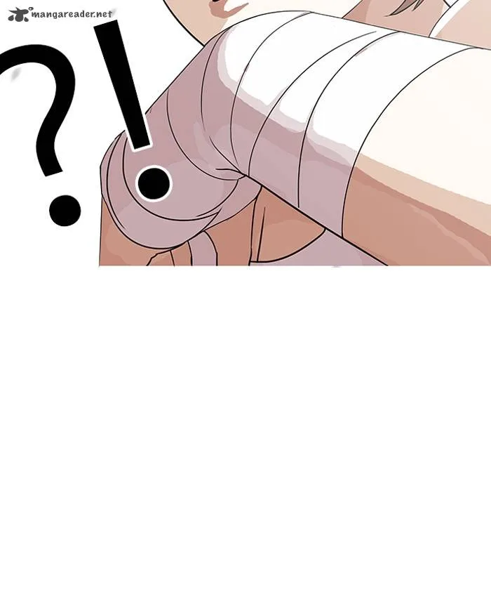 Lookism Chapter 138 – Page 34