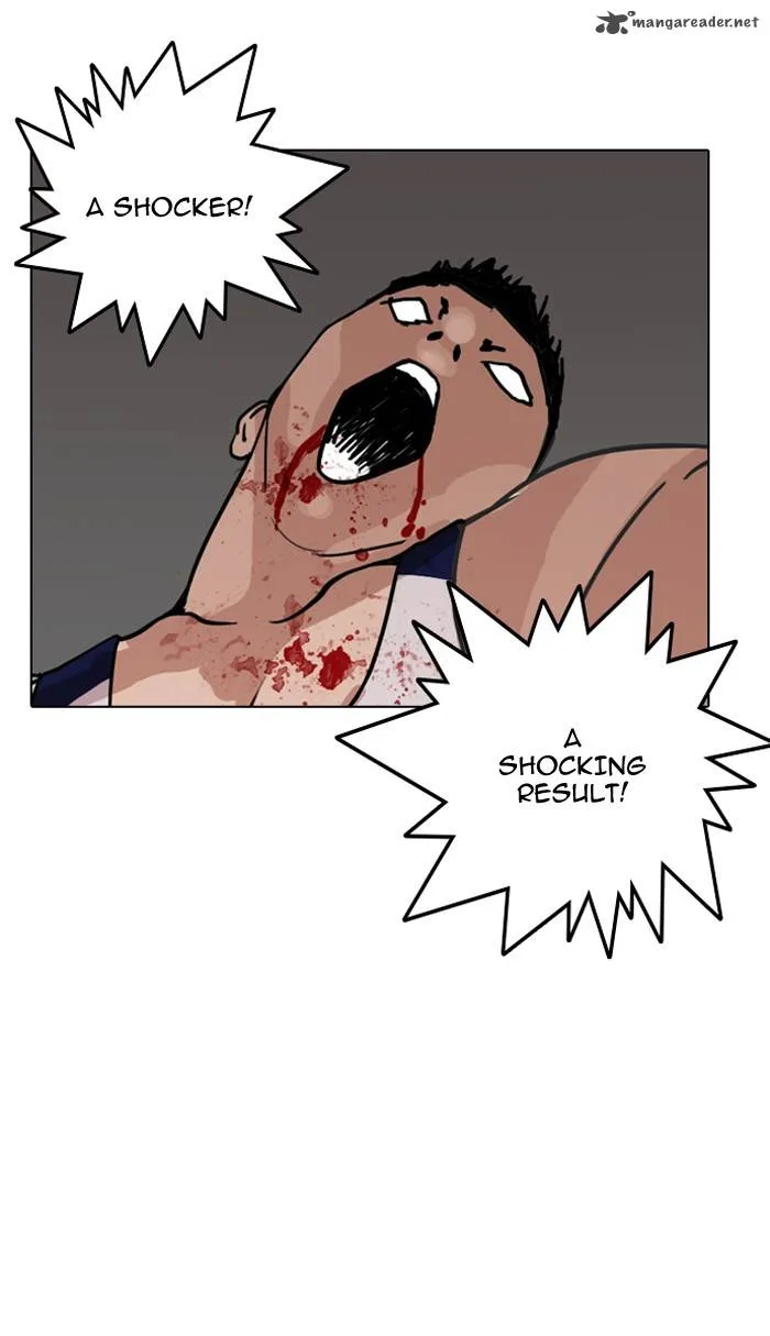 Lookism Chapter 138 – Page 35