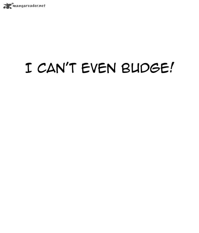 Lookism Chapter 138 – Page 37