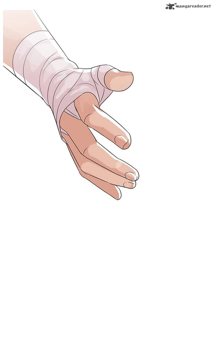 Lookism Chapter 138 – Page 38