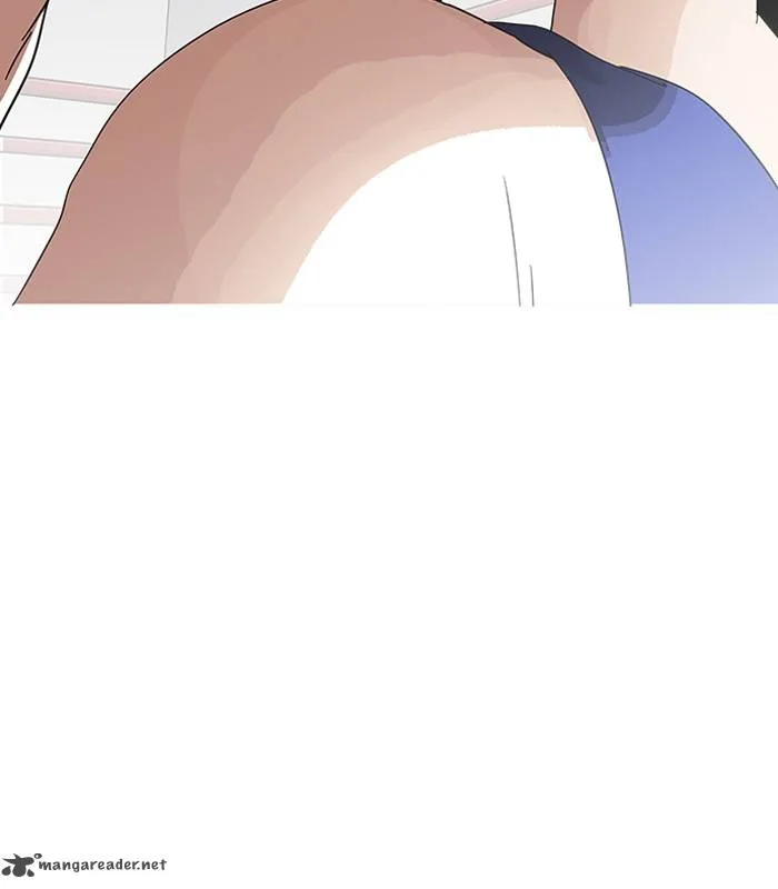 Lookism Chapter 138 – Page 40