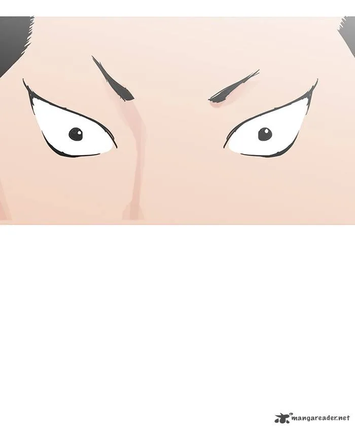 Lookism Chapter 138 – Page 41