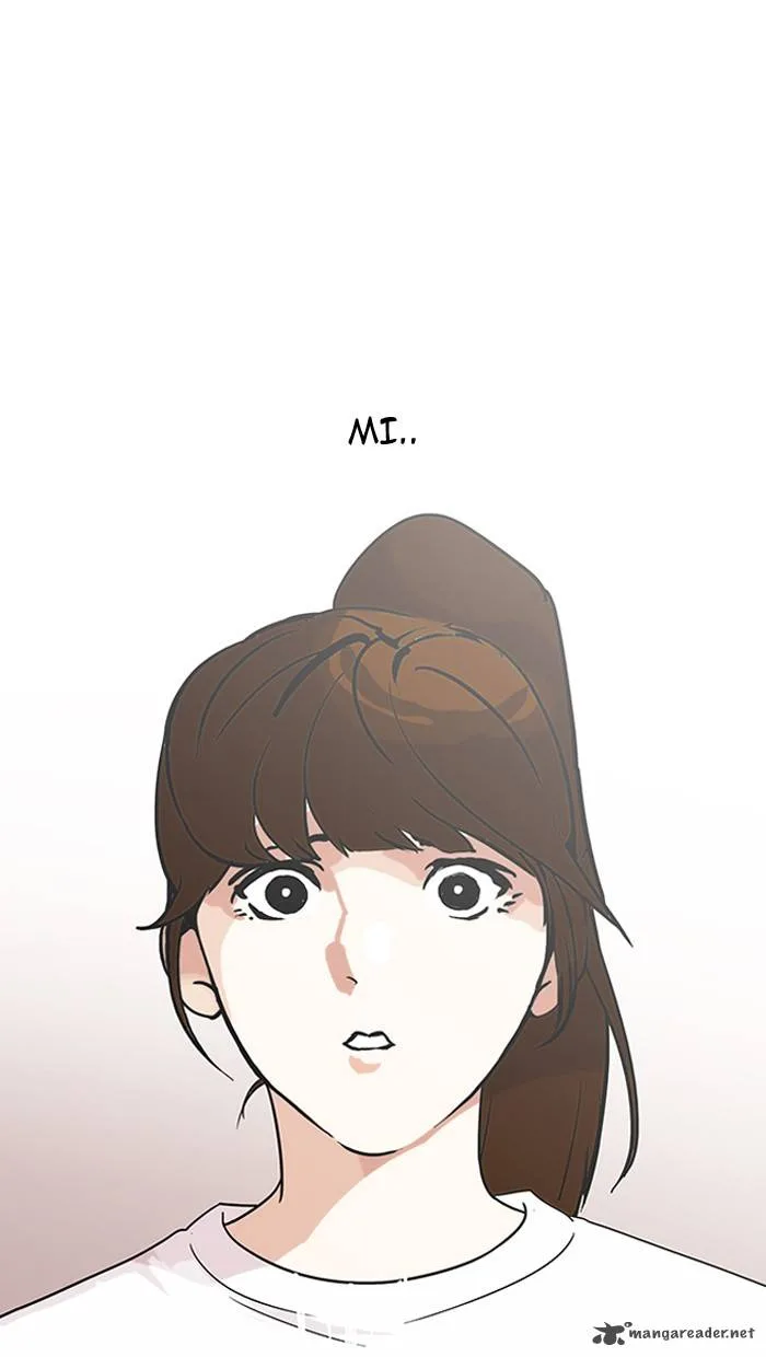 Lookism Chapter 138 – Page 43