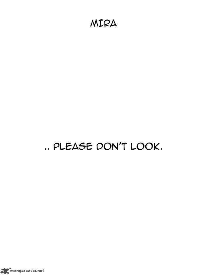 Lookism Chapter 138 – Page 44