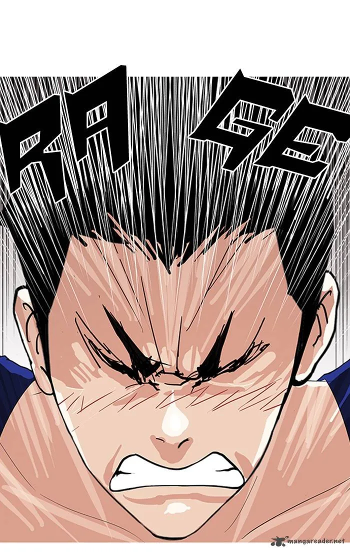 Lookism Chapter 138 – Page 45