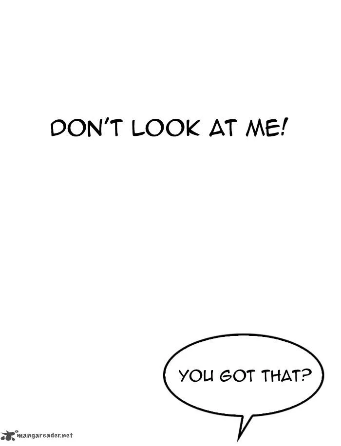 Lookism Chapter 138 – Page 46