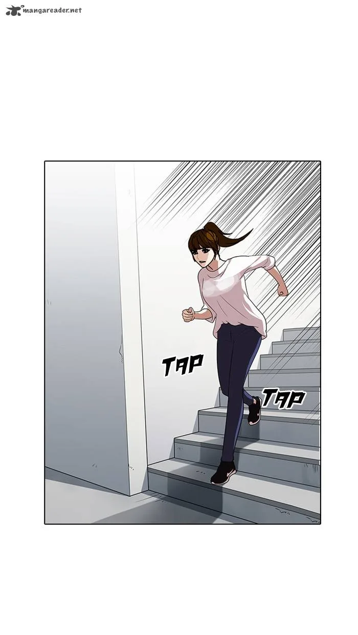 Lookism Chapter 138 – Page 49