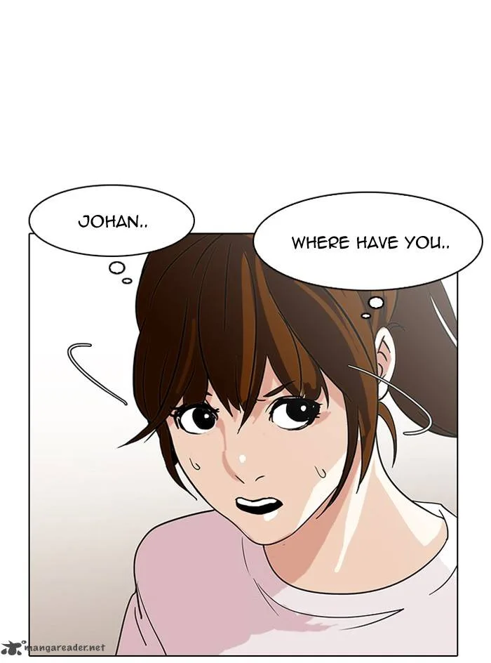 Lookism Chapter 138 – Page 50