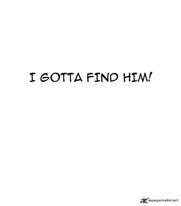 Lookism Chapter 138 – Page 51