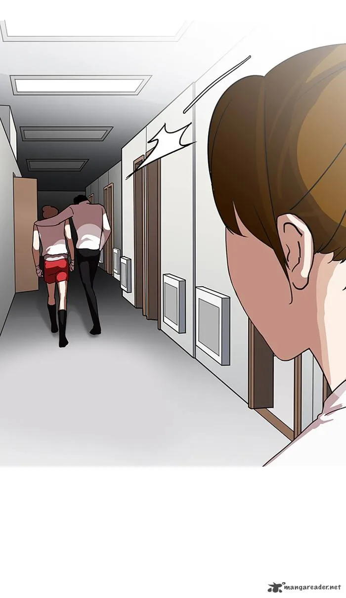 Lookism Chapter 138 – Page 52