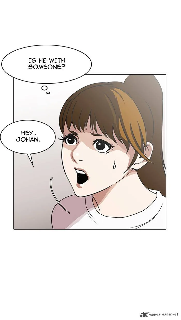 Lookism Chapter 138 – Page 53