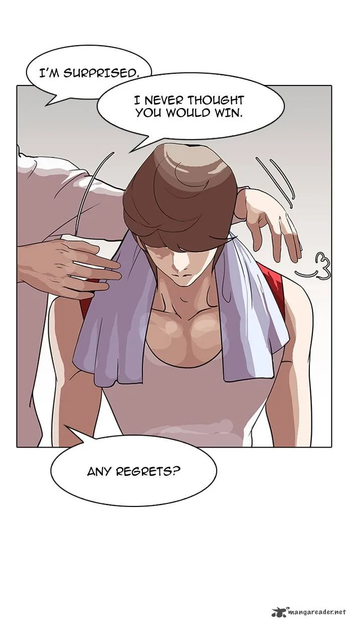 Lookism Chapter 138 – Page 54