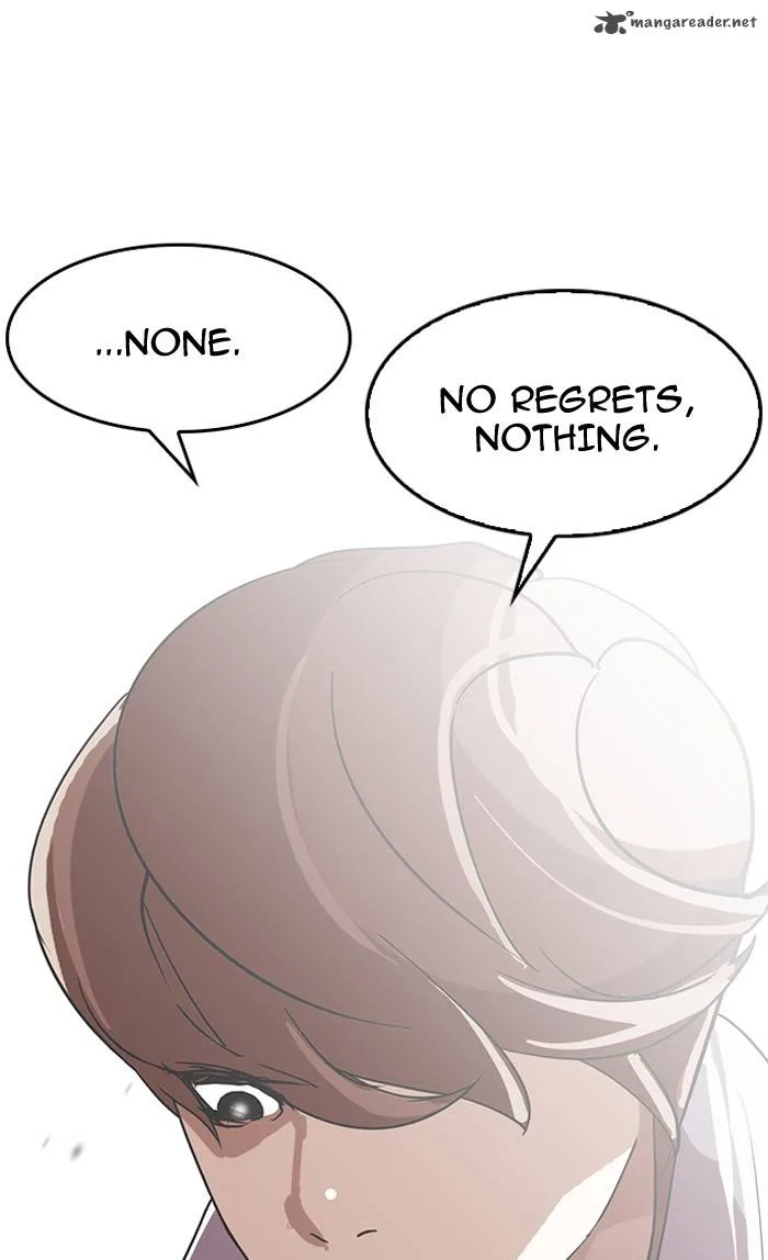 Lookism Chapter 138 – Page 55