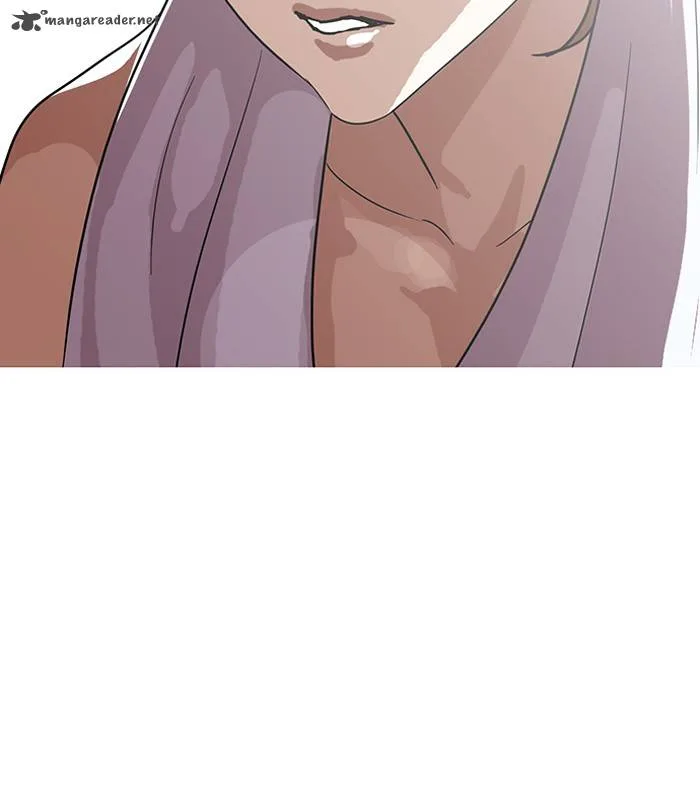 Lookism Chapter 138 – Page 56